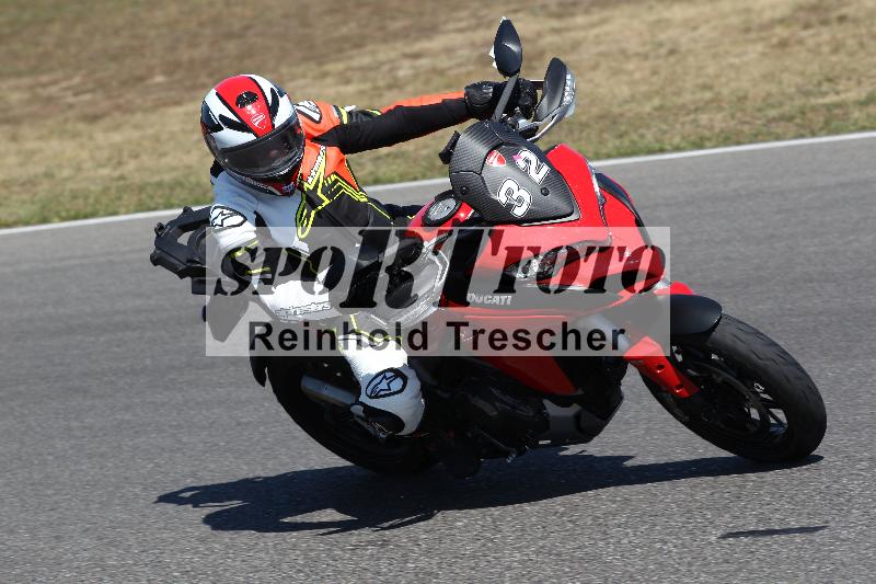 Archiv-2022/50 09.08.2022 MSS und TÖFF Track Day ADR/Gruppe blau/32